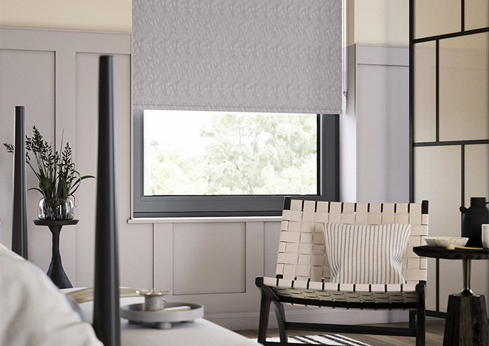 Perla, Venus - Roller Blind - Image 5